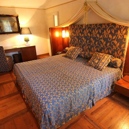 Hotel Villa Giona San Pietro in Cariano Kültér fotó