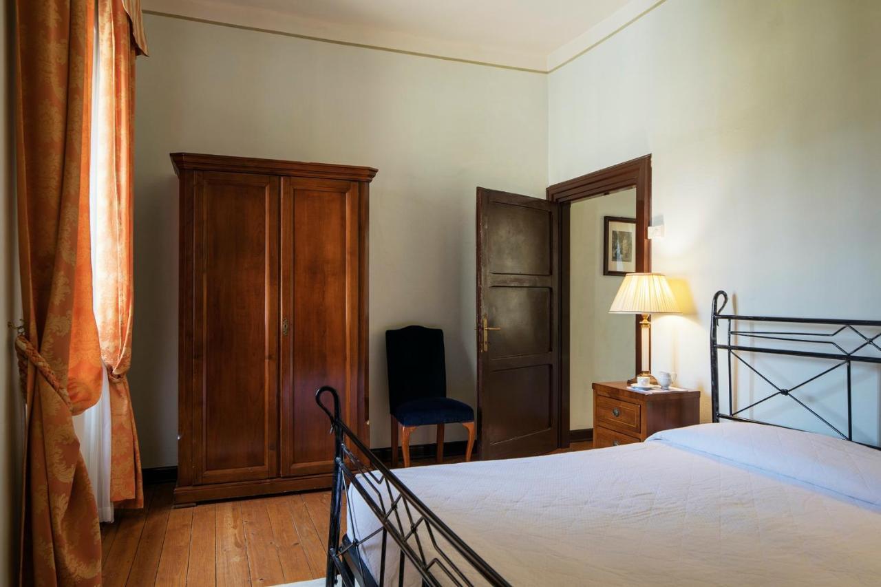 Hotel Villa Giona San Pietro in Cariano Kültér fotó