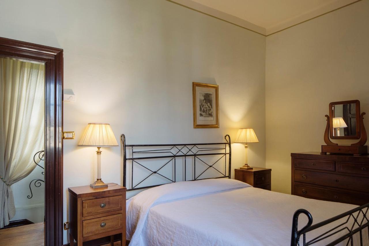 Hotel Villa Giona San Pietro in Cariano Kültér fotó
