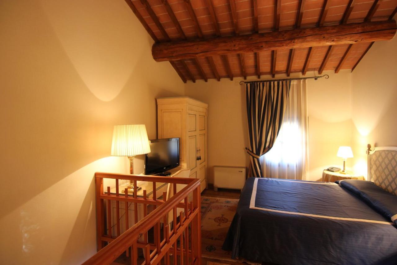 Hotel Villa Giona San Pietro in Cariano Kültér fotó