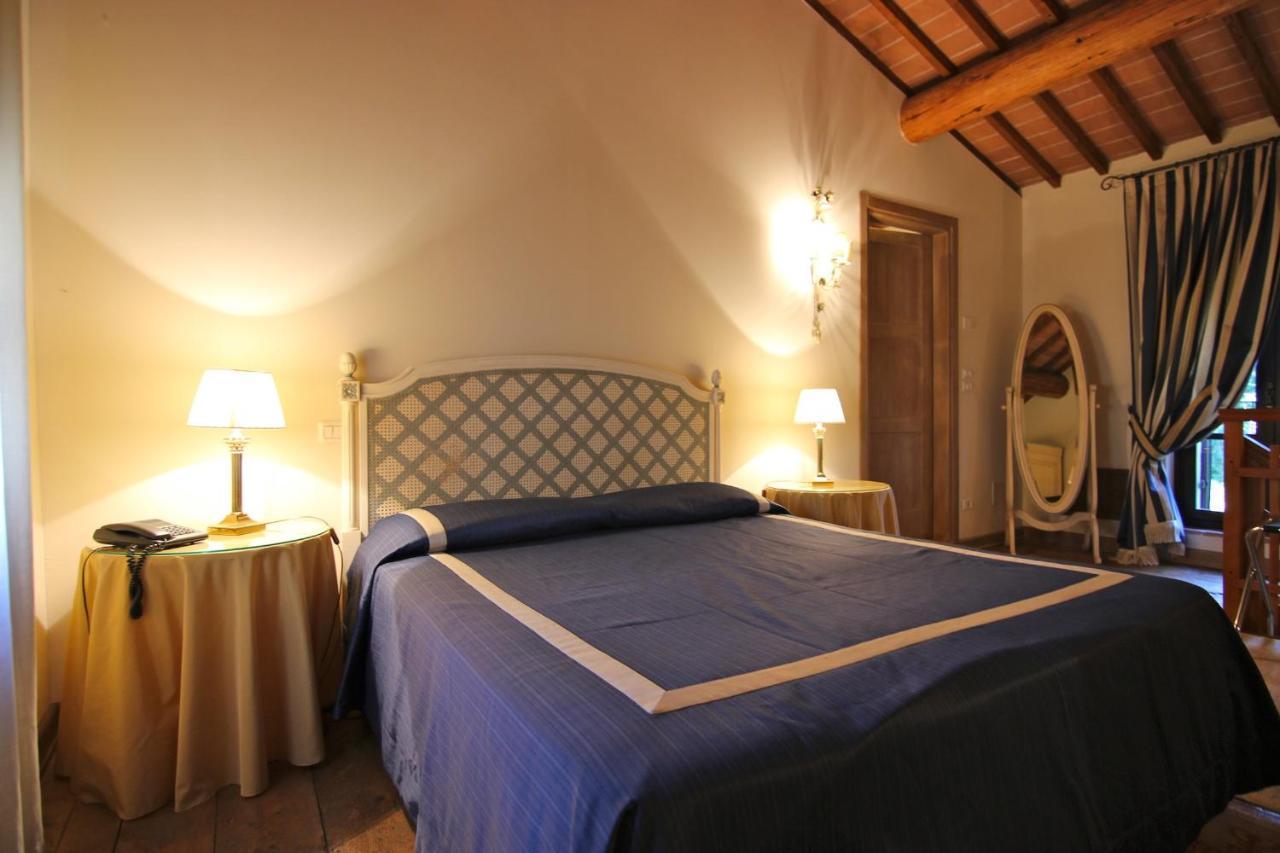 Hotel Villa Giona San Pietro in Cariano Kültér fotó