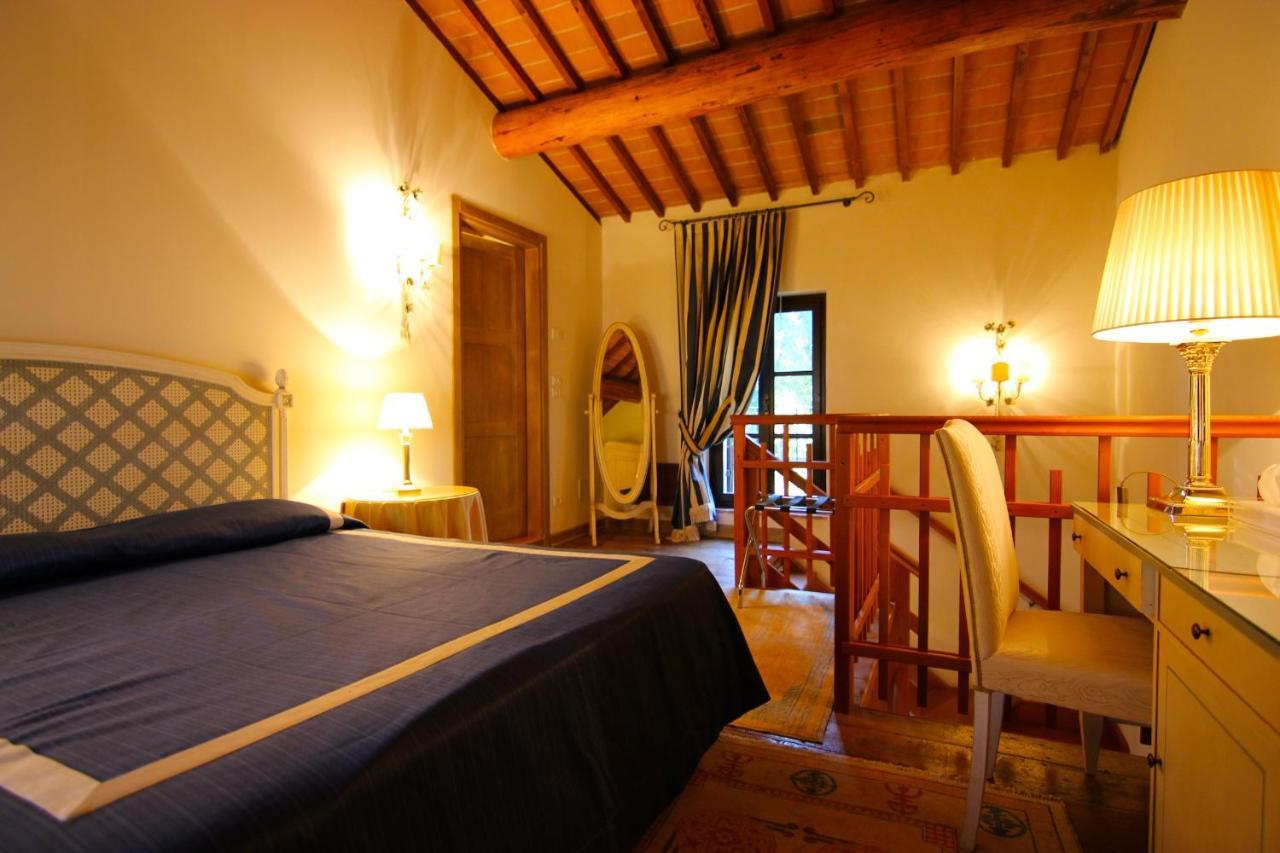 Hotel Villa Giona San Pietro in Cariano Kültér fotó