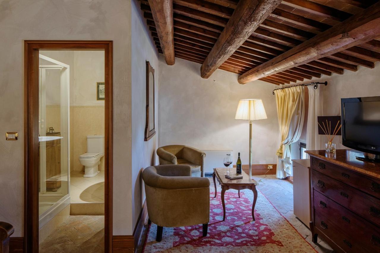 Hotel Villa Giona San Pietro in Cariano Kültér fotó