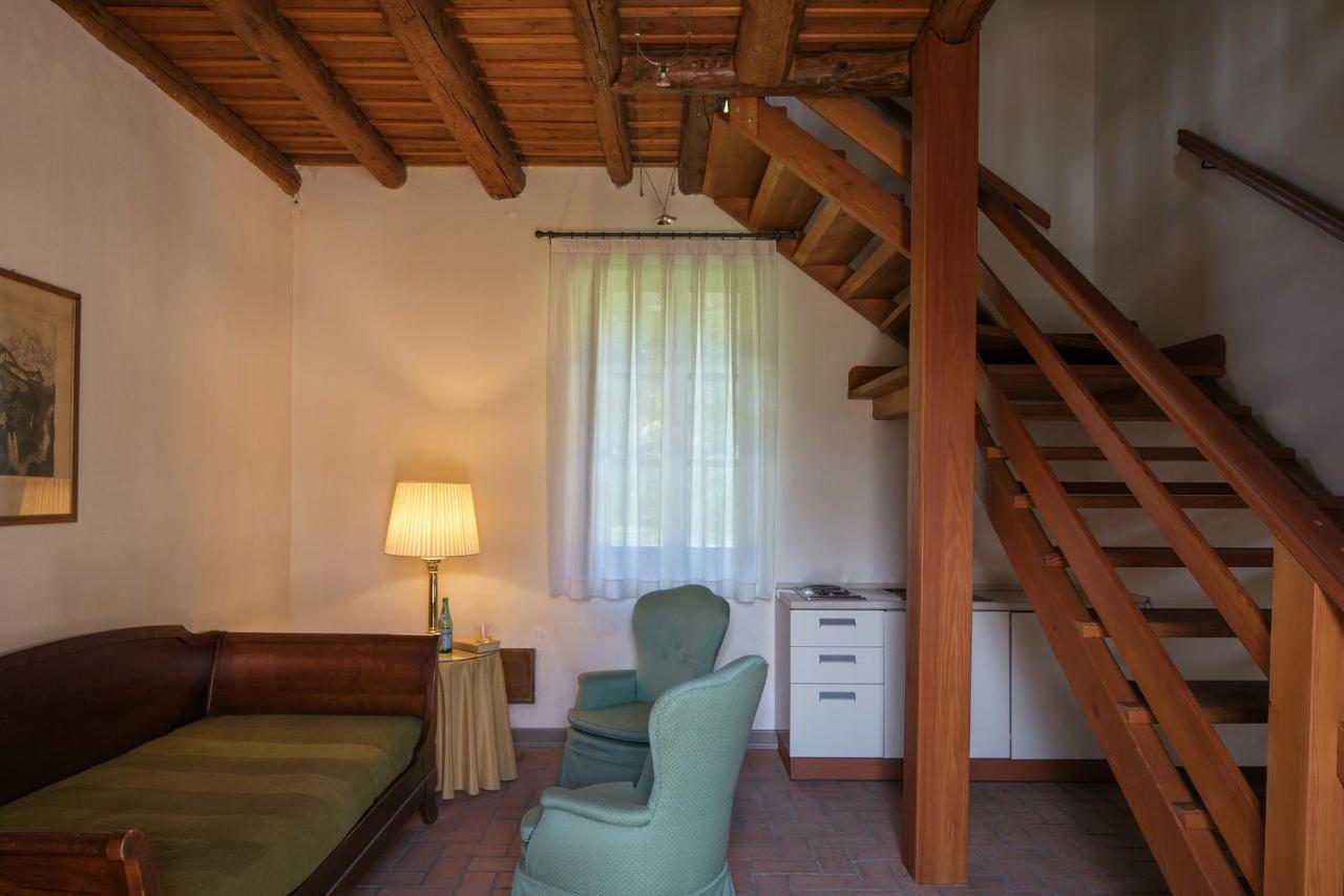 Hotel Villa Giona San Pietro in Cariano Kültér fotó