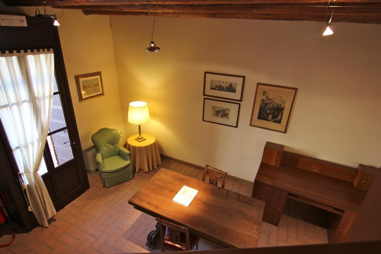Hotel Villa Giona San Pietro in Cariano Kültér fotó