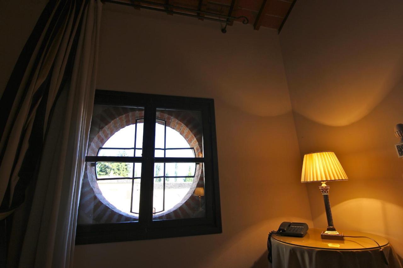 Hotel Villa Giona San Pietro in Cariano Kültér fotó